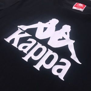 Kappa T-Shirt